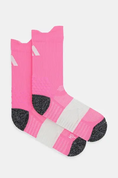 Ponožky adidas Performance RUNxBOOST