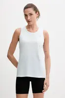 Tréninkový top Puma