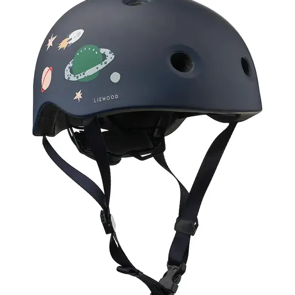 Dětská přilba Liewood Hilary Bike Helmet