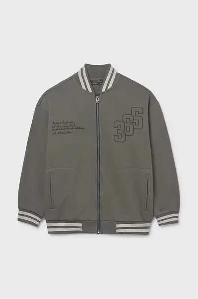 Dětská mikina Mayoral