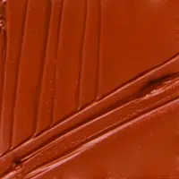 Olejová barva Pébéo XL 37ml – 41 venetia yellow orange