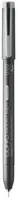 Copic Multiliner Classic – Cool Grey 0,03 mm