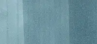 Copic sketch marker - B52 soft greenish blue