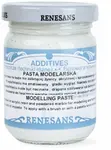 Modelovací pasta Renesans 500ml