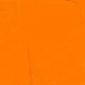 Olejová barva Pébéo XL 200ml – 04 cadmium orange hue