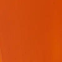 Akrylová barva Basics 118ml – 620 vivid red orange