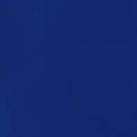 Akrylová barva Basics 118ml – 381 cobalt blue hue