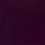 Akrylová barva Liquitex HB 59ml – 115 deep violet