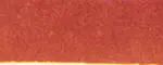 Umělecký marker Propic – R025