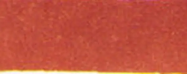Umělecký marker Propic – R025