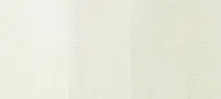 Copic Ink – W0 Warm Gray 0