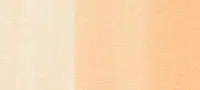 Copic Ciao marker – YR000 Silk