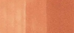 Copic classic marker – E13 Light Suntan