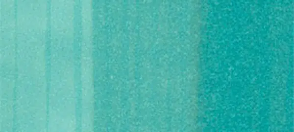 Copic Ink – BG45 Nile Blue
