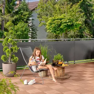 CLONA NA PLOT 90/500 cm