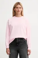 Bavlněná mikina Kenzo