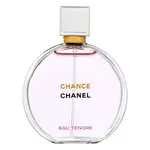 Chanel Chance Eau Tendre Eau de Parfum parfémovaná voda pro ženy 50 ml