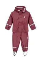 Lego Wear dětský overal