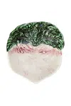Miska na dip Rice 6,30 x 18 x 20 cm více barev