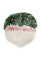 Miska na dip Rice 6,30 x 18 x 20 cm více barev