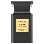 Tom Ford Tuscan Leather parfémovaná voda unisex 100 ml