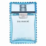 Versace Eau Fraiche Man voda po holení pro muže 100 ml
