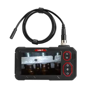 Endoskop UNI-T UT667-10m