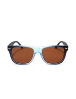 Ferdy Vertical Blue