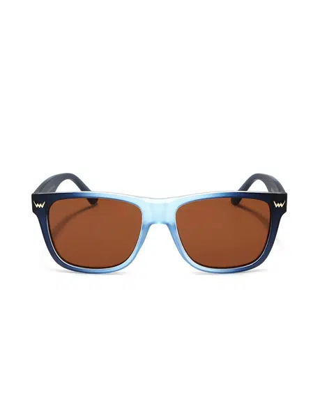 Ferdy Vertical Blue