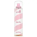 Aquolina Pink Sugar tělový spray pro ženy 236 ml