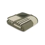 Novel DEKA, bavlna, 150/200 cm