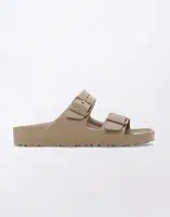 Birkenstock Arizona EVA Gray Taupe 41