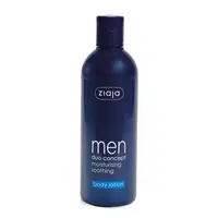 Ziaja Tělové mléko Men (Body Lotion) 300 ml