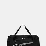 Taška Puma Fundamental