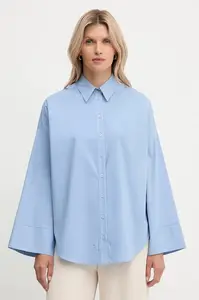 Twinset Košile Twinset