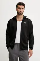 Mikina Puma Always on