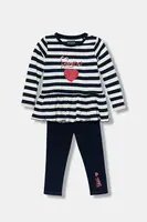 Kojenecká sada Guess