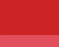 Olejová barva Lefranc 40ml – 815 Transparent Bright Red