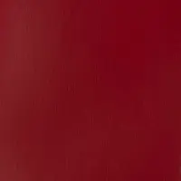 Akrylová barva Basics 118ml – 311 cadmium red deep hue