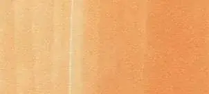 Copic sketch marker - YR00 powder pink