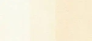 Copic Ink – YR0000 Pale Chiffon