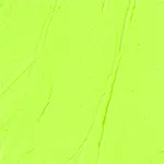 Olejová barva Pébéo XL 200ml – 34 bright green