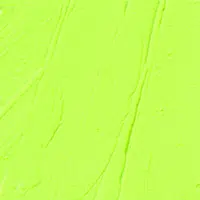 Olejová barva Pébéo XL 200ml – 34 bright green
