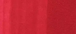 Copic Ciao marker – R29 Lipstick Red