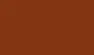 Temperová barva Umton 16ml – 1025 puzzuola