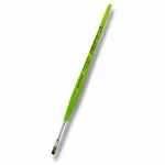 Štětec da Vinci 374 Fit – velikost 4