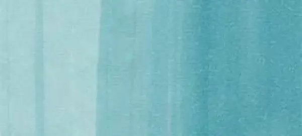 Copic Ink – FBG2 Fluorescent Dull Blue Green