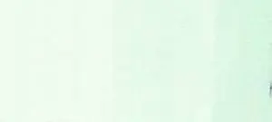 Copic Ink – G0000 Crystal  Opal