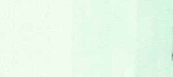 Copic Ink – G0000 Crystal  Opal