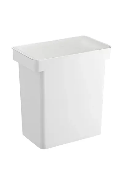 Zásobník na krmivo pro domácího mazlíčka Yamazaki Tower 25 L